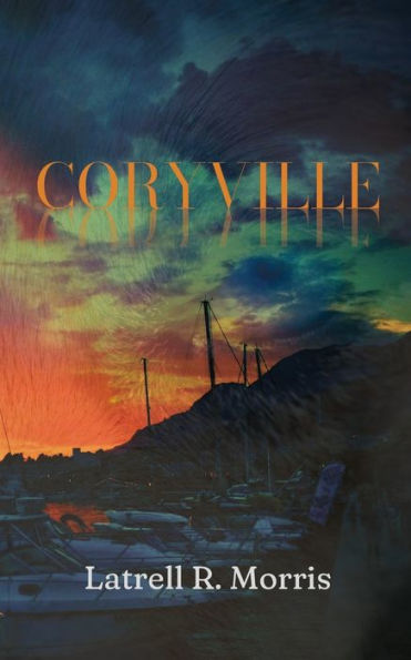 Coryville