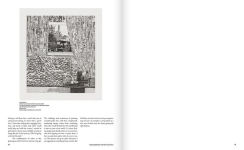 Alternative view 3 of Jonas Wood: Plants and Animals