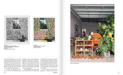 Alternative view 6 of Jonas Wood: Plants and Animals