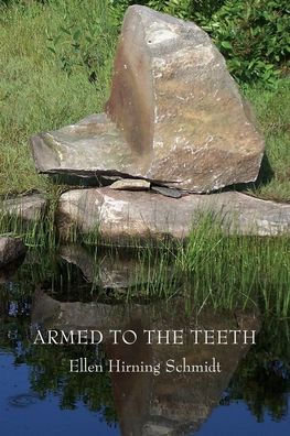 Armed to the Teeth