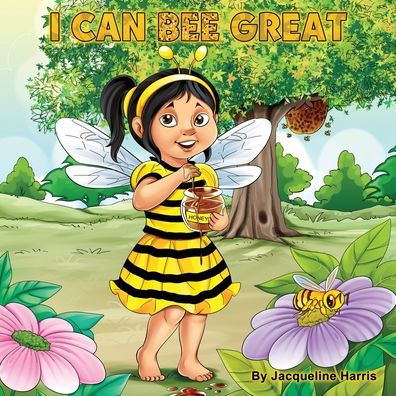 I Can Bee Great