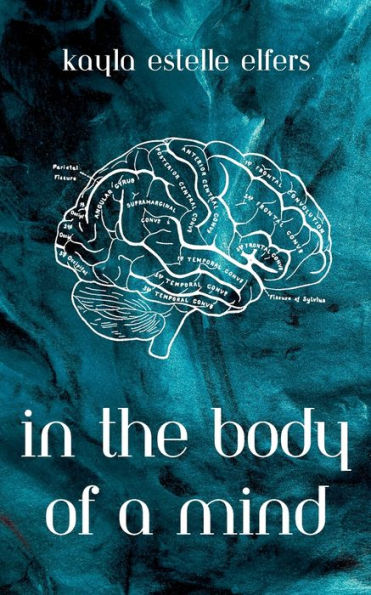 the Body of a Mind