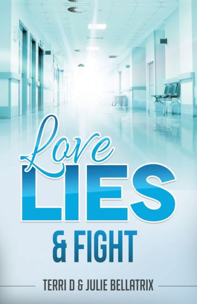 Love, Lies & Fight