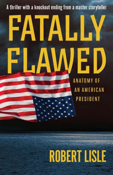 Fatally Flawed