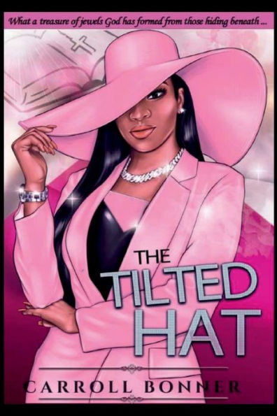 The Tilted Hat