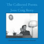 The Collected Poems of Josie Craig Berry