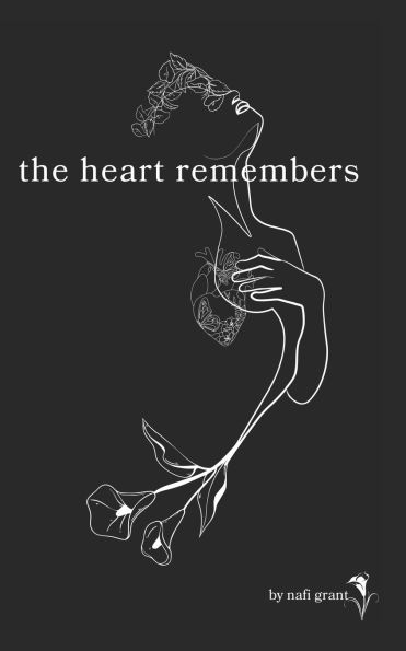 The heart remembers
