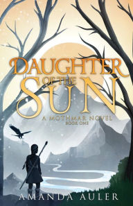 Google books public domain downloads Daughter of the Sun by Amanda Auler, Amanda Auler 