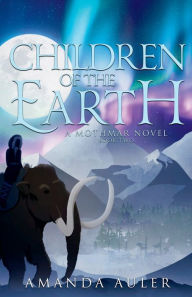 Ebook kindle gratis italiano download Children of the Earth: A Mothmar Novel 9798986592237  in English by Amanda Auler