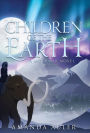 Children of the Earth: A Mothmar Novel