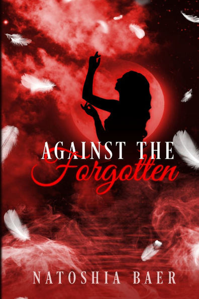 Against The Forgotten