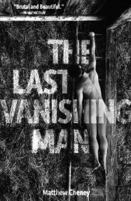 Books in english free download pdf The Last Vanishing Man and Other Stories PDF FB2 English version 9798986614502