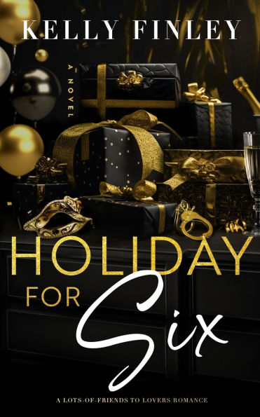 Holiday For Six