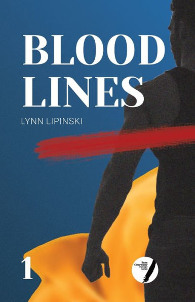 Bloodlines