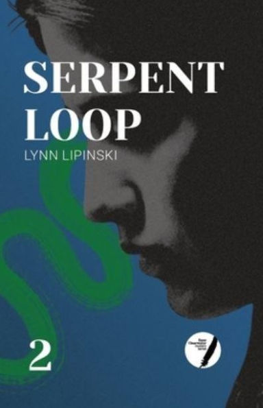 Serpent Loop