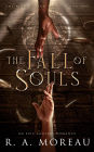The Fall of Souls