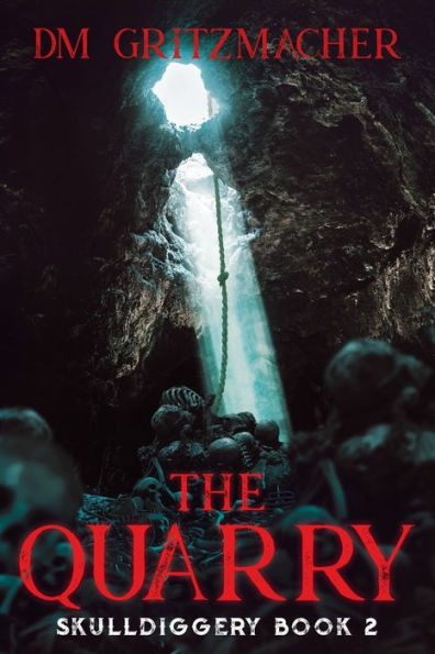 The Quarry