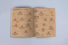 Alternative view 2 of Shigeru Ban Builds a Better World (Architecture books for kids): (AAPI Picture Books, Artist Books for Kids)