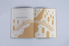 Alternative view 3 of Shigeru Ban Builds a Better World (Architecture books for kids): (AAPI Picture Books, Artist Books for Kids)