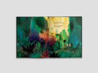 Alternative view 3 of Dinosaurs Don't Exist: (Interactive Books for Kids)