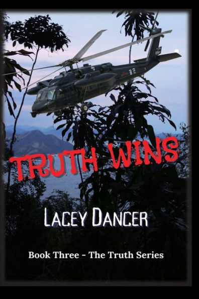 Truth Wins