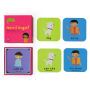 Alternative view 2 of Minilingo Vietnamese / English Bilingual Flashcards: Bilingual memory game with Vietnamese & English cards