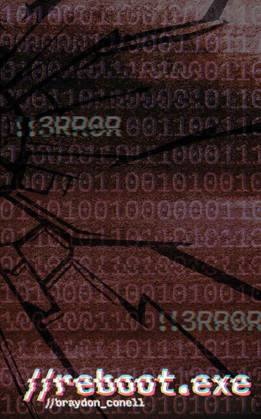 Reboot.EXE