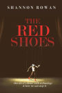 The Red Shoes: Our Devil's Dance with Technology and How We Can Stop it