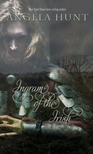 Title: Ingram of the Irish, Author: Angela Hunt