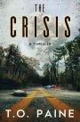 The Crisis: A Thriller