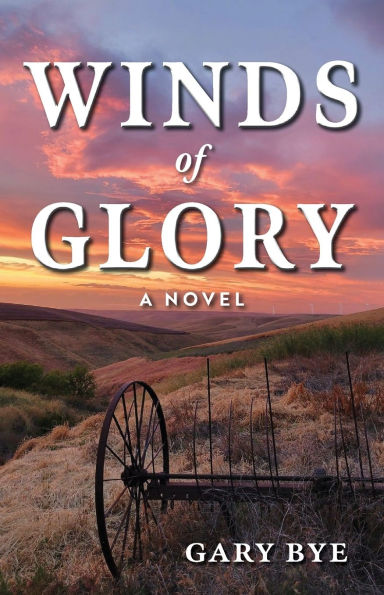 Winds of Glory