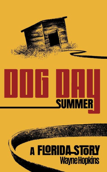 Dog Day Summer