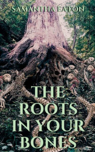 Audio books download links The Roots In Your Bones