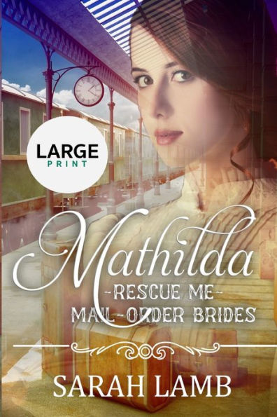 mail order brides catalogue