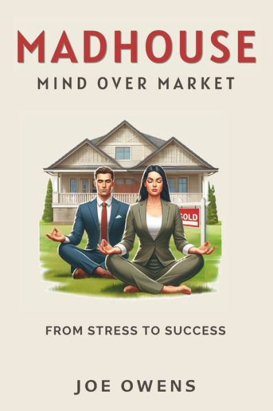 Madhouse: Mind Over Market