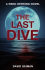 The Last Dive