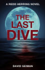 The Last Dive