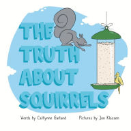 The Truth About Squirrels