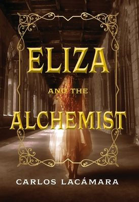 Eliza and the Alchemist