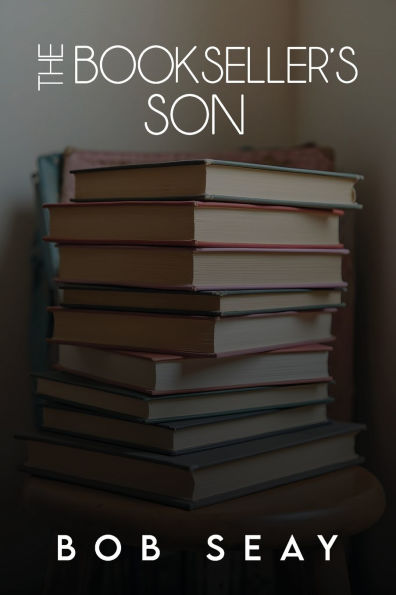 The Bookseller's Son