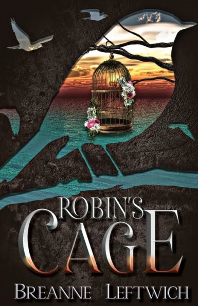 Robin's Cage