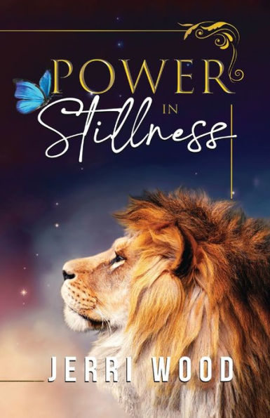 Power Stillness