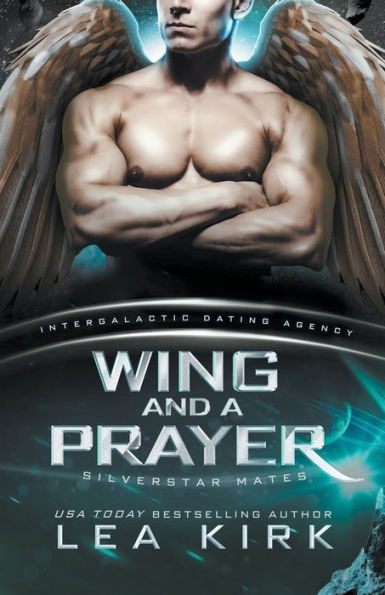 Wing and a Prayer