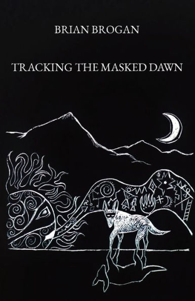 Tracking the Masked Dawn