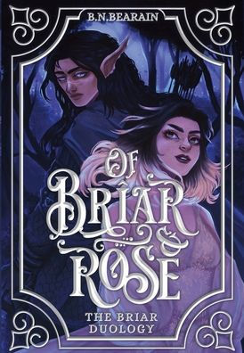 Of Briar and Rose