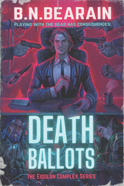 Death Ballots