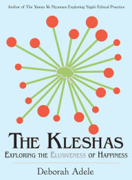 Downloading audiobooks to ipod shuffle The Kleshas: Exploring the Elusiveness of Happiness