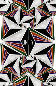 Title: Unity, Author: J.D. Becket
