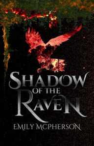 Free audiobooks without downloading Shadow of the Raven 9798986797359