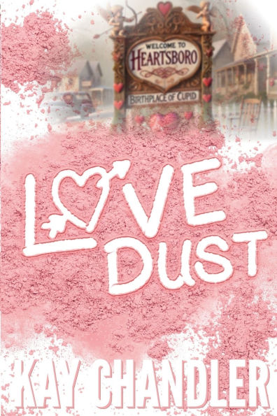 Love Dust